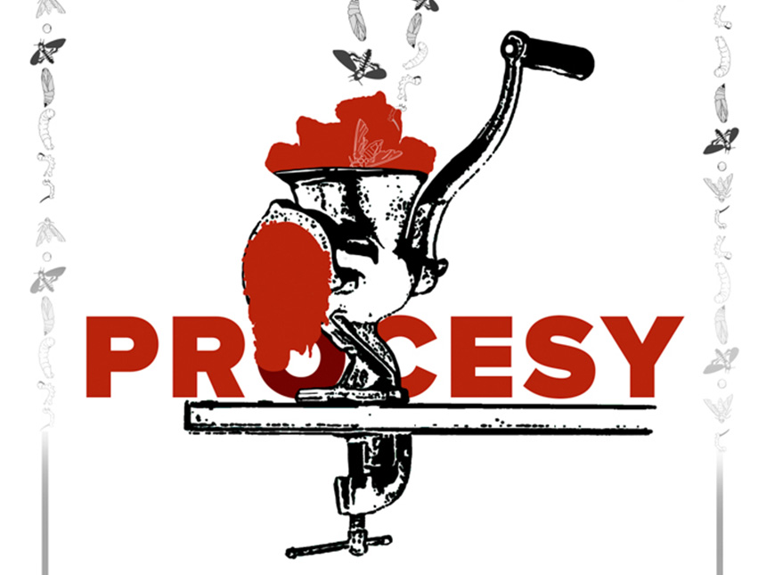 Processes